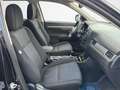 Mitsubishi Outlander *4WD*AUTOMATIK*XENON*KEYLESS*KAMERA* Schwarz - thumbnail 12