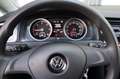 Volkswagen Golf VII Limousine**Navi+Winter+PDC** Schwarz - thumbnail 10