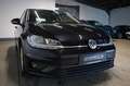 Volkswagen Golf VII Limousine**Navi+Winter+PDC** Noir - thumbnail 3