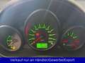 Mitsubishi Colt CZ3 1.3i 5-trg. Klimaanlage SHZ AHK Schwarz - thumbnail 10