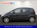 Mitsubishi Colt CZ3 1.3i 5-trg. Klimaanlage SHZ AHK Schwarz - thumbnail 7
