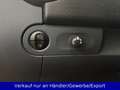 Mitsubishi Colt CZ3 1.3i 5-trg. Klimaanlage SHZ AHK Schwarz - thumbnail 15