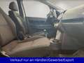 Mitsubishi Colt CZ3 1.3i 5-trg. Klimaanlage SHZ AHK Schwarz - thumbnail 14