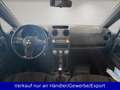 Mitsubishi Colt CZ3 1.3i 5-trg. Klimaanlage SHZ AHK Schwarz - thumbnail 11
