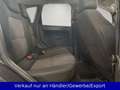Mitsubishi Colt CZ3 1.3i 5-trg. Klimaanlage SHZ AHK Schwarz - thumbnail 12