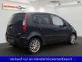 Mitsubishi Colt CZ3 1.3i 5-trg. Klimaanlage SHZ AHK Schwarz - thumbnail 5