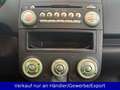 Mitsubishi Colt CZ3 1.3i 5-trg. Klimaanlage SHZ AHK Schwarz - thumbnail 13