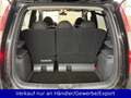 Mitsubishi Colt CZ3 1.3i 5-trg. Klimaanlage SHZ AHK Schwarz - thumbnail 8