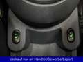 Mitsubishi Colt CZ3 1.3i 5-trg. Klimaanlage SHZ AHK Schwarz - thumbnail 16