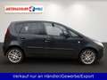 Mitsubishi Colt CZ3 1.3i 5-trg. Klimaanlage SHZ AHK Schwarz - thumbnail 4