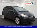 Mitsubishi Colt CZ3 1.3i 5-trg. Klimaanlage SHZ AHK Schwarz - thumbnail 3