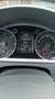 Volkswagen Passat Passat 2.0 TDI DPF Comfortline Schwarz - thumbnail 22