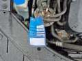 Volkswagen Passat Passat 2.0 TDI DPF Comfortline Schwarz - thumbnail 16