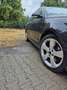 Volkswagen Passat Passat 2.0 TDI DPF Comfortline Schwarz - thumbnail 4