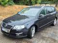 Volkswagen Passat Passat 2.0 TDI DPF Comfortline Schwarz - thumbnail 3