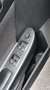 Volkswagen Passat Passat 2.0 TDI DPF Comfortline Schwarz - thumbnail 17