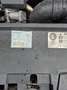 Volkswagen Passat Passat 2.0 TDI DPF Comfortline Schwarz - thumbnail 12