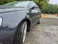 Volkswagen Passat Passat 2.0 TDI DPF Comfortline Schwarz - thumbnail 2