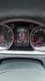 Volkswagen Passat Passat 2.0 TDI DPF Comfortline Schwarz - thumbnail 18