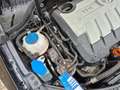 Volkswagen Passat Passat 2.0 TDI DPF Comfortline Schwarz - thumbnail 14