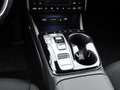 Hyundai TUCSON Trend Plug-In Hybrid 4WD Navi digitales Cockpit Weiß - thumbnail 10