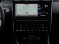 Hyundai TUCSON Trend Plug-In Hybrid 4WD Navi digitales Cockpit Weiß - thumbnail 7