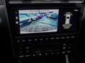 Hyundai TUCSON Trend Plug-In Hybrid 4WD Navi digitales Cockpit Weiß - thumbnail 8