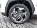 Hyundai TUCSON Trend Plug-In Hybrid 4WD Navi digitales Cockpit Weiß - thumbnail 3