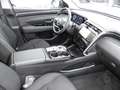 Hyundai TUCSON Trend Plug-In Hybrid 4WD Navi digitales Cockpit Weiß - thumbnail 4
