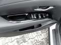 Hyundai TUCSON Trend Plug-In Hybrid 4WD Navi digitales Cockpit Weiß - thumbnail 13
