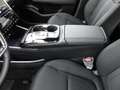 Hyundai TUCSON Trend Plug-In Hybrid 4WD Navi digitales Cockpit Weiß - thumbnail 11