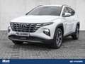 Hyundai TUCSON Trend Plug-In Hybrid 4WD Navi digitales Cockpit Weiß - thumbnail 1
