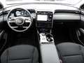 Hyundai TUCSON Trend Plug-In Hybrid 4WD Navi digitales Cockpit Weiß - thumbnail 6