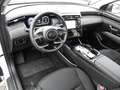 Hyundai TUCSON Trend Plug-In Hybrid 4WD Navi digitales Cockpit Weiß - thumbnail 5