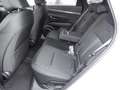Hyundai TUCSON Trend Plug-In Hybrid 4WD Navi digitales Cockpit Weiß - thumbnail 14