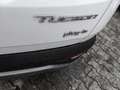Hyundai TUCSON Trend Plug-In Hybrid 4WD Navi digitales Cockpit Weiß - thumbnail 15