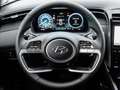 Hyundai TUCSON Trend Plug-In Hybrid 4WD Navi digitales Cockpit Weiß - thumbnail 9