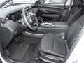 Hyundai TUCSON Trend Plug-In Hybrid 4WD Navi digitales Cockpit Weiß - thumbnail 12