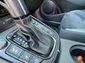 Hyundai KONA 2.0 TGDI N Sky DCT Gris - thumbnail 20