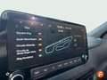 Hyundai KONA 2.0 TGDI N Sky DCT Gris - thumbnail 15