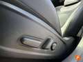 Hyundai KONA 2.0 TGDI N Sky DCT Gris - thumbnail 27