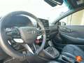 Hyundai KONA 2.0 TGDI N Sky DCT Gris - thumbnail 22