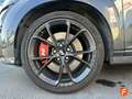 Hyundai KONA 2.0 TGDI N Sky DCT Gris - thumbnail 31
