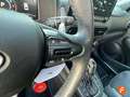 Hyundai KONA 2.0 TGDI N Sky DCT Gris - thumbnail 16