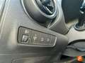 Hyundai KONA 2.0 TGDI N Sky DCT Gris - thumbnail 24