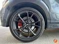 Hyundai KONA 2.0 TGDI N Sky DCT Gris - thumbnail 29