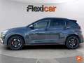 Hyundai KONA 2.0 TGDI N Sky DCT Gris - thumbnail 4