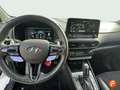 Hyundai KONA 2.0 TGDI N Sky DCT Gris - thumbnail 18