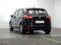Citroen C4 Picasso 1.2 PureTech S&S Live 130 Noir - thumbnail 5