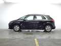 Citroen C4 Picasso 1.2 PureTech S&S Live 130 Noir - thumbnail 6